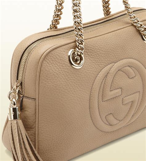 gucci sale handbag|Gucci handbags outlet prices.